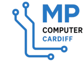 mpcomputerscardiff.co.uk
